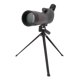 thumbnail image 5 of Telescopios Terrestres, Telescopio Terrestre De Visión Nocturna Con Imagen Clara 20-60x60 Para Observar, 5 of 8