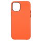 thumbnail image 2 of Funda para teléfono a prueba de golpes protección de cuerpo completo cubierta para teléfono móvil a prueba de polvo antideslizante ultrafina para 12 Mini ANGGREK Otros, 2 of 8