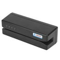 thumbnail image 4 of Msr Device,Magnetic Stripe Card Reader USB Card Writer Card Reader Writer Elevated Design, 4 of 8