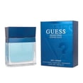 thumbnail image 1 of Loción caballero Guess 100ml Guess  Guess Seductive Homme Blue Agua de tocador 100 ml, 1 of 2
