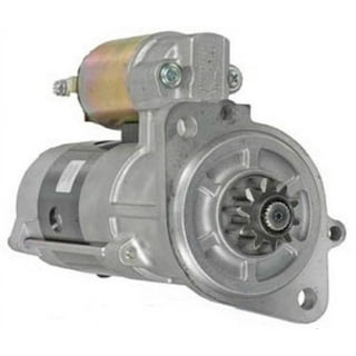 Motor Soft Starter