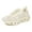 Bling_Wheat, variant on Rhinestone Knit Glitter Sneaker Women Fashion Walking Shoes Air Cushion Tenni Shoes, Wheat