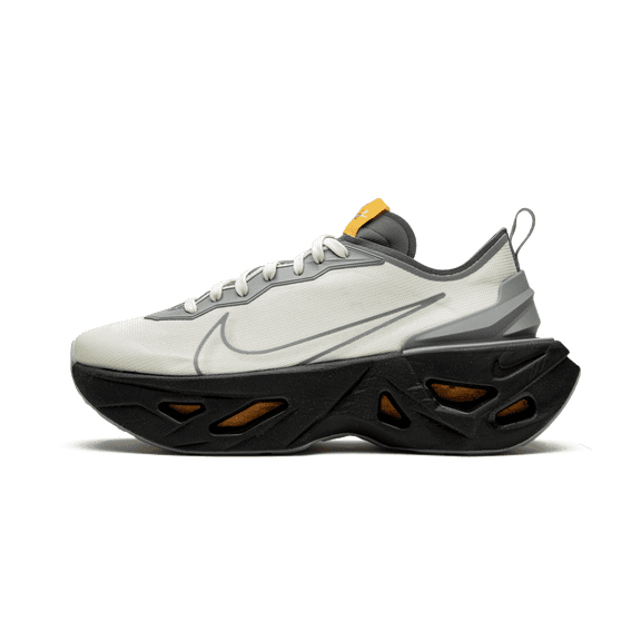 NIKE WOMENS ZOOM X VISTA GRIND Womens BQ4800 101 BQ4800 101 from Stadium Goods
