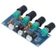 thumbnail image 1 of Módulo de preamplificador Jadeshay doble Canal, 1 of 8