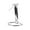 screw hole 10x10cm, variant on Bar Stools part,Swivel bar stools accessories with Footrest,counter height stool parts Steel with handle,Office Chair Accessories Universal Durable,Heavy Duty Spare Parts chair screw hole 8x8cm