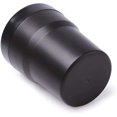 thumbnail image 4 of Portavasos Guantera Coche Mini Cubo de Basura Coche Cubo de Basura Auto Titular Cap Mounts. Afortunado Sencillez, 4 of 5