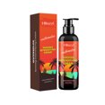 thumbnail image 2 of Puntoco Hermoso color bronce antiguo de playa de verano con escarcha negra, belleza duradera, negro resistente al agua, negro natural, 120 ml, 2 of 5