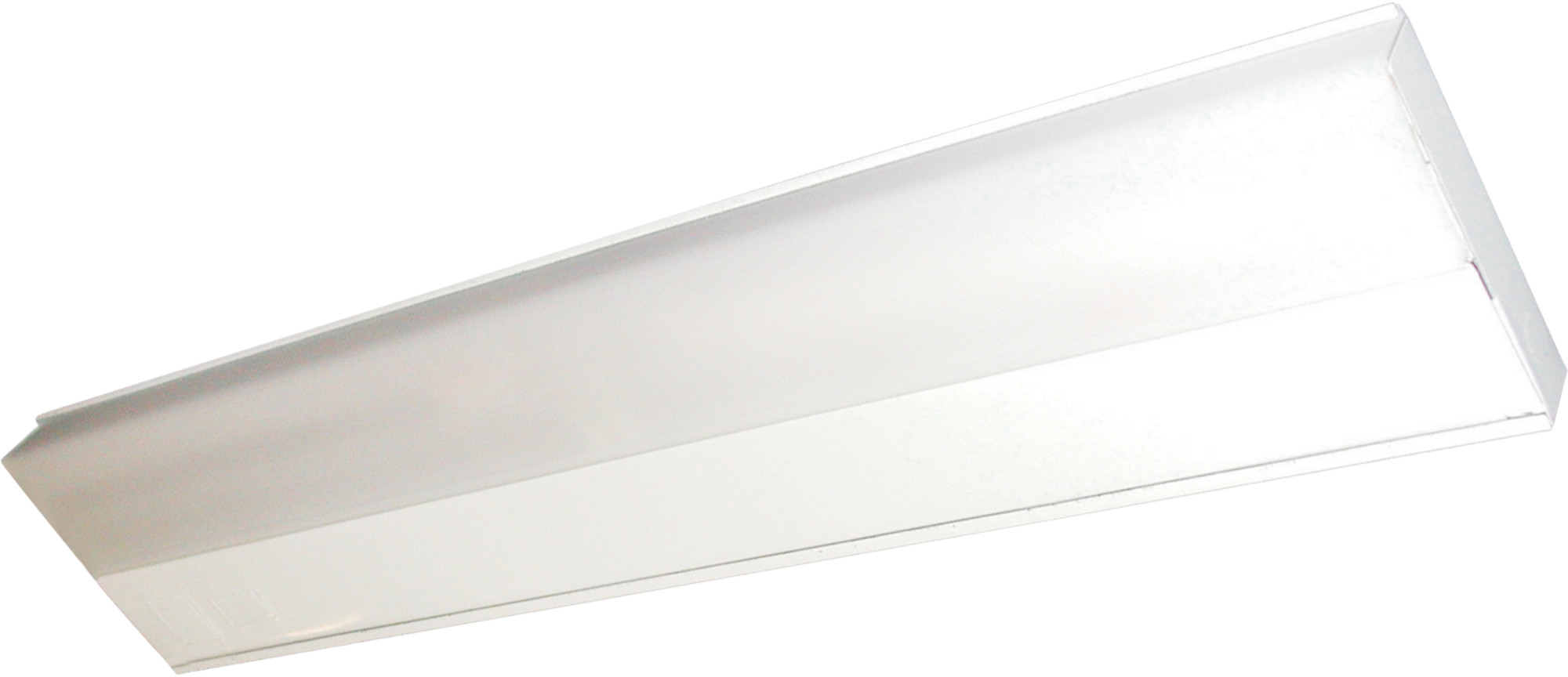Maxim 87806 1 Light 21" Fluorescent Under Light From The