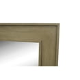 thumbnail image 3 of Garland 30" Wall Mirror, 3 of 5