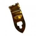 thumbnail image 2 of Tachiuwa Repose-Temps Main Droite Durable pour Instrument en Bois Saxophone Clarinette, 2 of 7