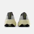 thumbnail image 4 of New Balance Men's Fresh Foam X More v5 in Grey, 4 of 6