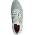 thumbnail image 3 of Puma ProAdapt AlphaCat 195695-04 Size 9.5 Medium Men Spikless Golf Shoes, 3 of 5