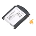 thumbnail image 3 of EB BR800ABU Replacement Battery, Watch Battery 1.47Wh 380mAh  for R760, 3 of 7