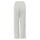 thumbnail image 5 of Pantalones casuales con cordón en la cintura para mujer: pantalones de poliéster de corte holgado para estar cómoda todo el día, 5 of 5