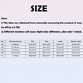 thumbnail image 3 of TOWED22 Toddler Girl 2 Piece Outfits Basic Crew Neck Short Sleeve Tee Top Shirt + Shorts Sets Casual Summer Clothes(Green,12-18 M), 3 of 9