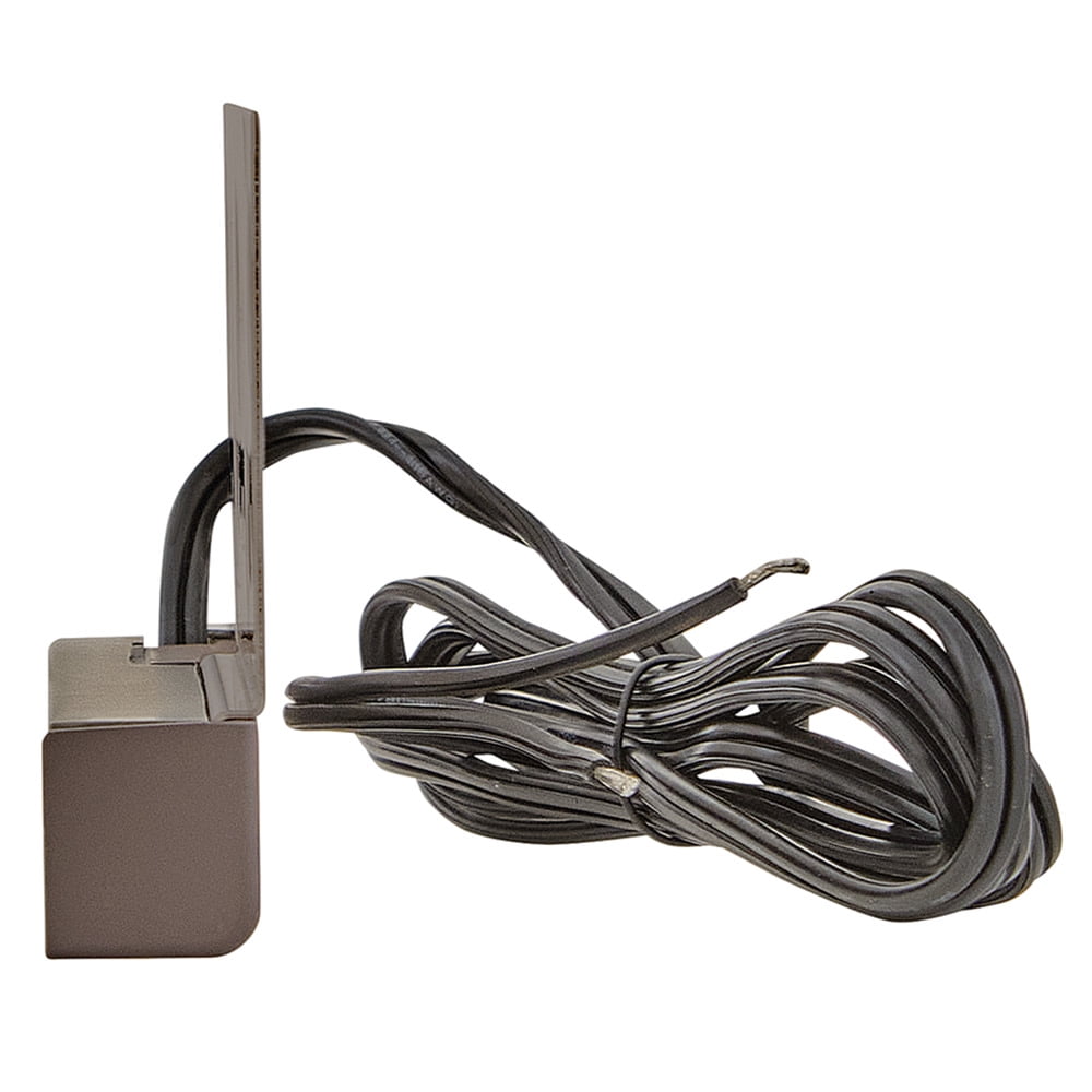 Hinkley Lighting 15774 Single Presto 7" Wide 12V Led Strip Light - Bronze