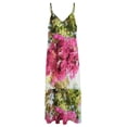 thumbnail image 4 of Nouvelle Robe Sans Manches en Crêpe Myrte II Robe de Soirée Femmes Robes pour Occasions Spéciales Robes d'Été pour Femmes, 4 of 4