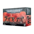 thumbnail image 2 of Games Workshop - Warhammer 40K - Chaos Space Marines - Raptors, 2 of 2