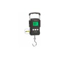 thumbnail image 3 of Electronic Backlit Weighing Scale, with Measuring Tape, 75Kg/10G, 3 of 5