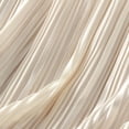 thumbnail image 4 of Easter Carnival Elegant Flowy Maxi Skirt Featuring Pleated Design And Gradient Color With Comfortable Side Slit In Stretchy Fabric For Casual Wear, 4 of 7