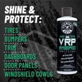 thumbnail image 2 of Protectant Chemical Guys VRP, aroma para coche nuevo, 946 ml, TVD12132, 2 of 7