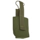 thumbnail image 4 of Bolsa de sillín para perro, chaleco resistente al agua, arnés, bolsa de sillín para senderismo, caminar, entrenamiento, correr, 4 of 5