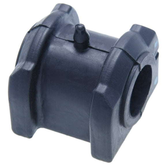 Febest FRONT STABILIZER BAR BUSHING D23 # CRSB-CALF OEM 05105102AC