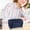 #2, variant on Rkxzt Multi Layer Pencil,Double Layer Pencil Case with Side Storage Multifunctional Stationery Bag Large Capacity,Office Stationery