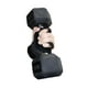 thumbnail image 3 of Calleras Sintéticas: Grip Pad Verri Gym 1870 Unitalla, 3 of 3