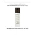 thumbnail image 5 of MISSHA Signature Wrinkle Fill Up BB Cream 44g - No.21, 5 of 5