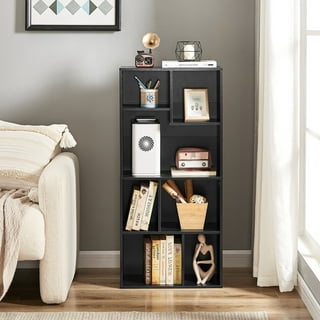 Porch & den hanalei 2024 unique black storage cabinet
