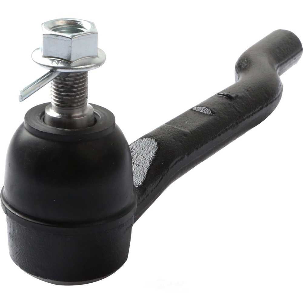 Delphi TA3566 Steering Tie Rod End