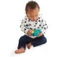 thumbnail image 2 of Barra de Juguetes Musicales Baby Einstein Neptune Música y Luces, 2 of 5