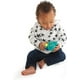 thumbnail image 2 of Barra de Juguetes Musicales Baby Einstein Neptune Música y Luces, 2 of 5