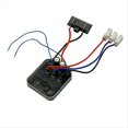 thumbnail image 2 of Placa Controladora de Amoladora Angular Eléctrica de Litio Sin Escobillas Placa Controladora de Amoladora Angular para Accesorios de Herramientas Eléctricas, 2 of 5