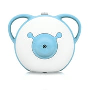 Nosiboo Pro Nasal Aspirator for Babies | Electric Nose Sucker