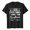Black, variant on Womens Athletic Tops Tees Tops for Women under Shirts Short Sleeves Packs Loose Casual T Shirt Tech T Shirt Womens Shirts Short Sleeve Loose Workout Women Sleeve Athletic Green XXL