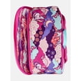thumbnail image 4 of Wonder Nation Kids' 17" Unicorn Fields Backpack, Magenta, 4 of 4
