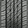 thumbnail image 4 of Dunlop Grandtrek ST20 All Season 215/70R16 99H Passenger Tire, 4 of 4