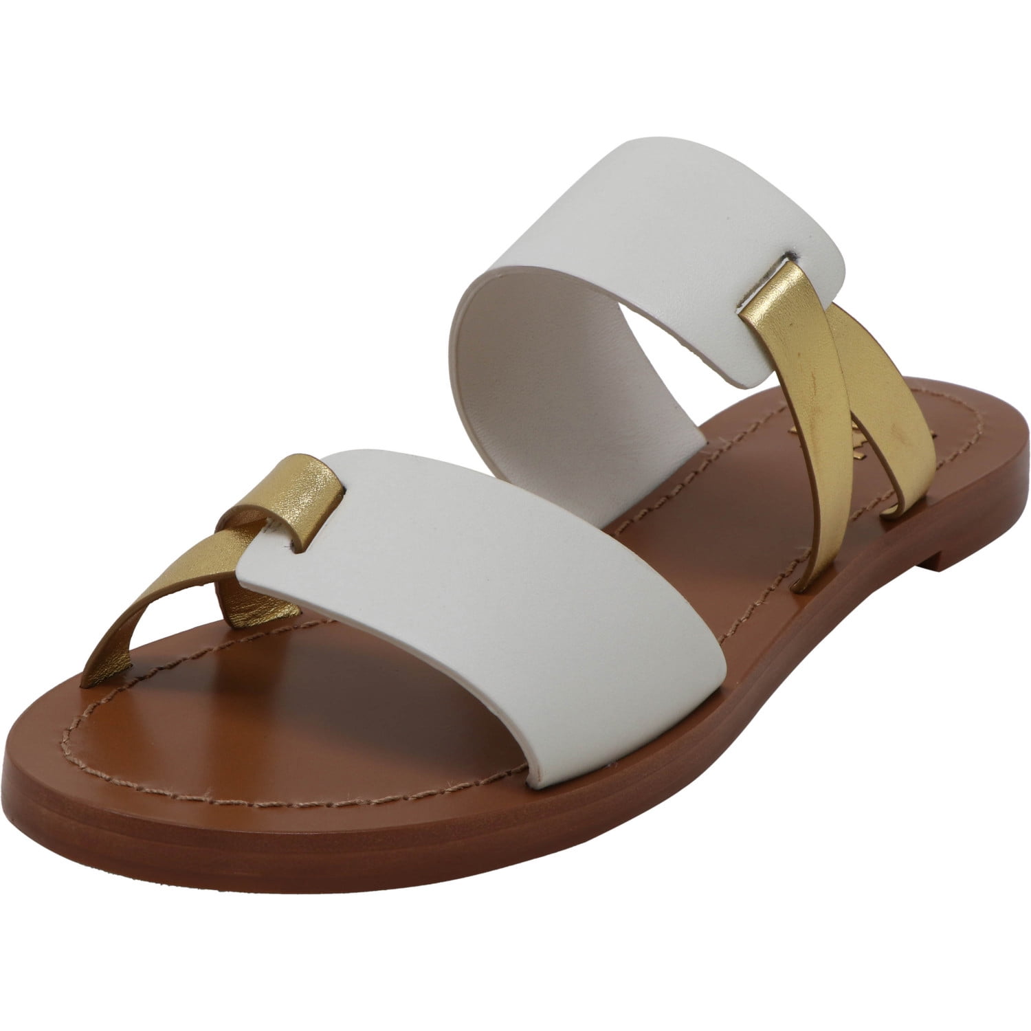 tory burch ravello double band