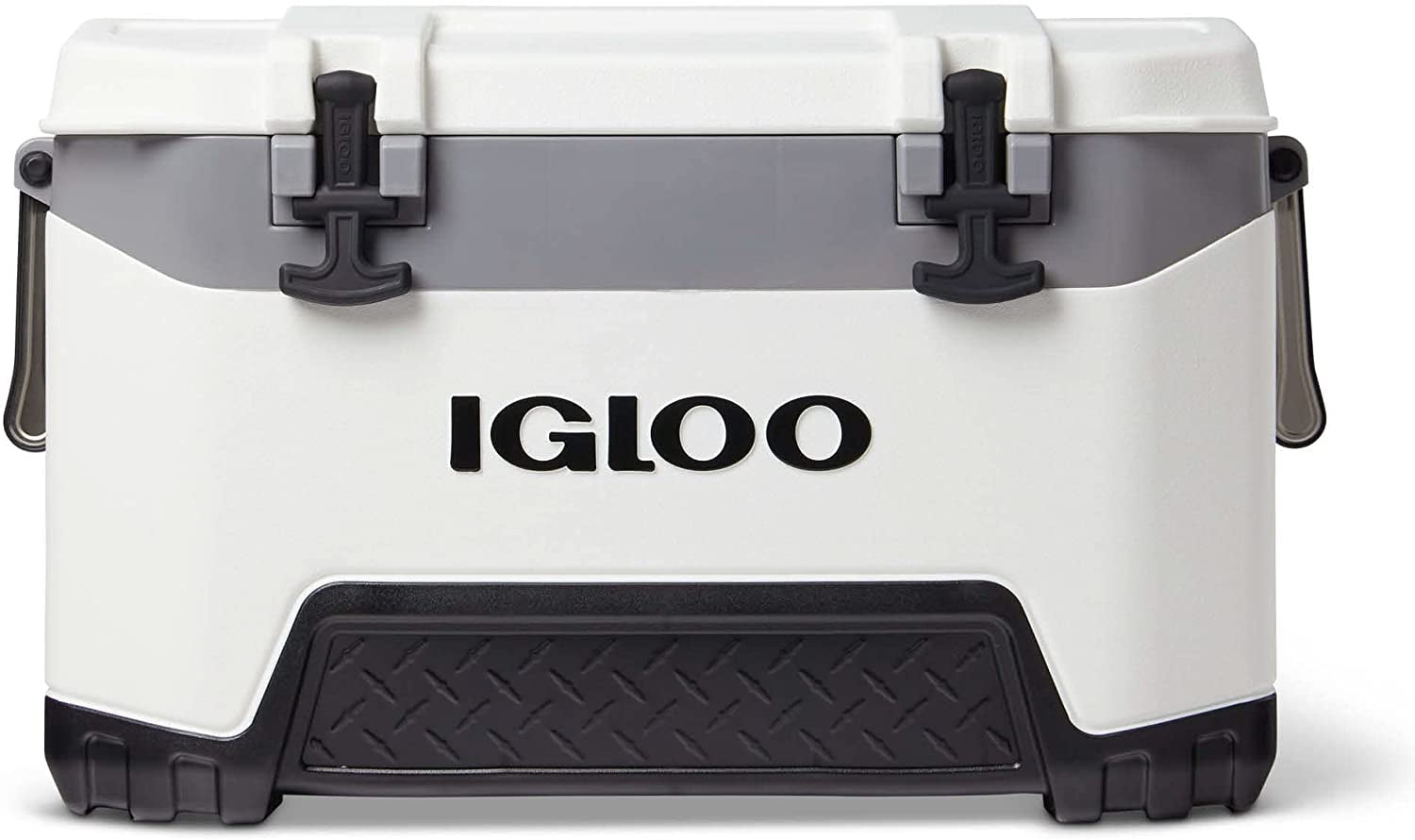 Igloo BMX 52 Quart Cooler with Cool Riser Technology