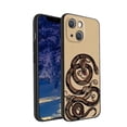 thumbnail image 1 of Compatible with iPhone 13 Phone Case, Snake-4 Case Silicone Protective for Teen Girl Boy Case for iPhone 13, 1 of 1