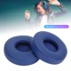 thumbnail image 4 of Almohadillas para Auriculares Amonsee para By Dr. Dre EP, 4 of 7