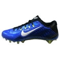 thumbnail image 2 of Nike Vapor Carbon Elite TD 2014 Football Cleats, 2 of 17