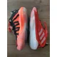 thumbnail image 5 of Ad-id-as Dame 6 Damian Lillard Basketball Shoes Men's Size 6 Red New FW4341, 5 of 6