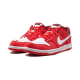 thumbnail image 2 of NIKE MENS Dunk Low "Hyper Red" 318019 604 from Stadium Goods, 2 of 8