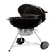 thumbnail image 3 of Combo Asador Weber con Iniciador de Carbón Chico y Mandil, 3 of 4