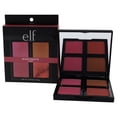 thumbnail image 1 of Sonrojo e.l.f. Blush Palette - Light Sonrojo Dama 0.14 oz, 1 of 4