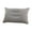 A, variant on Inflatable camping travel pillow，Padded surface inflatable pillow，Portable headrest，Suitable for hiking backpack offic,multiple colors available.