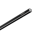 thumbnail image 4 of Musnap Stylet pour Musnap X, Ocean C/Ocean, 4 of 4